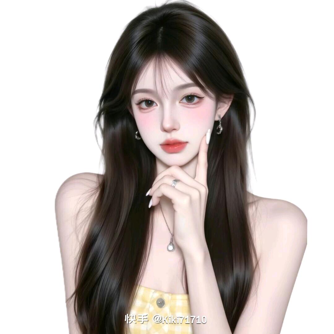 美女也会ᵉᵐᵒ