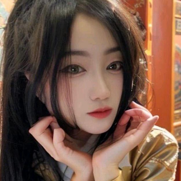 宠爱紫琪