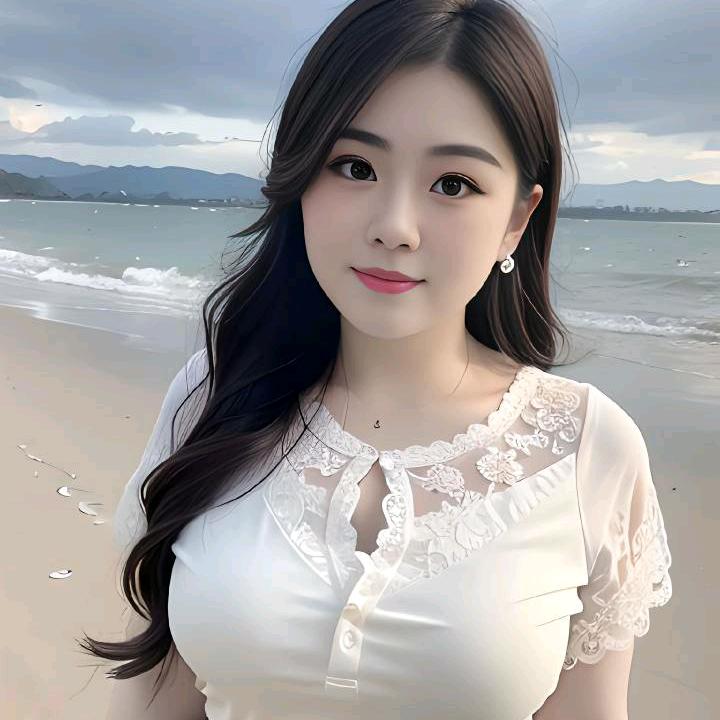 瞾䱊橃蕟