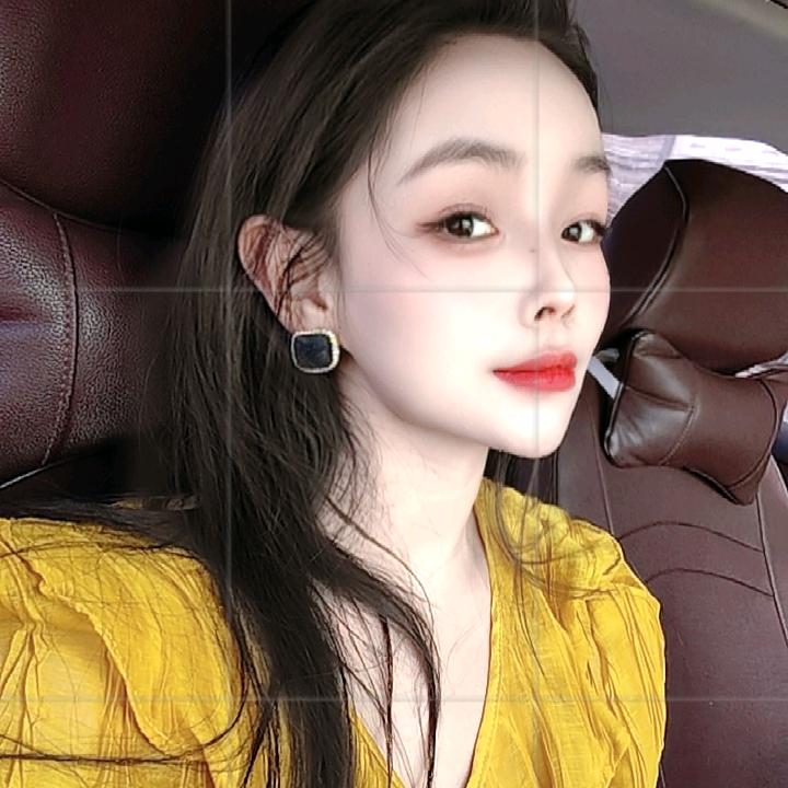 婷～～