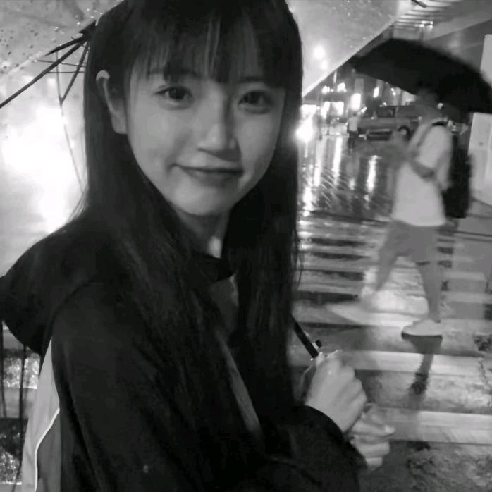 *“𝒄𝒊𝒚𝒚”♡🥀