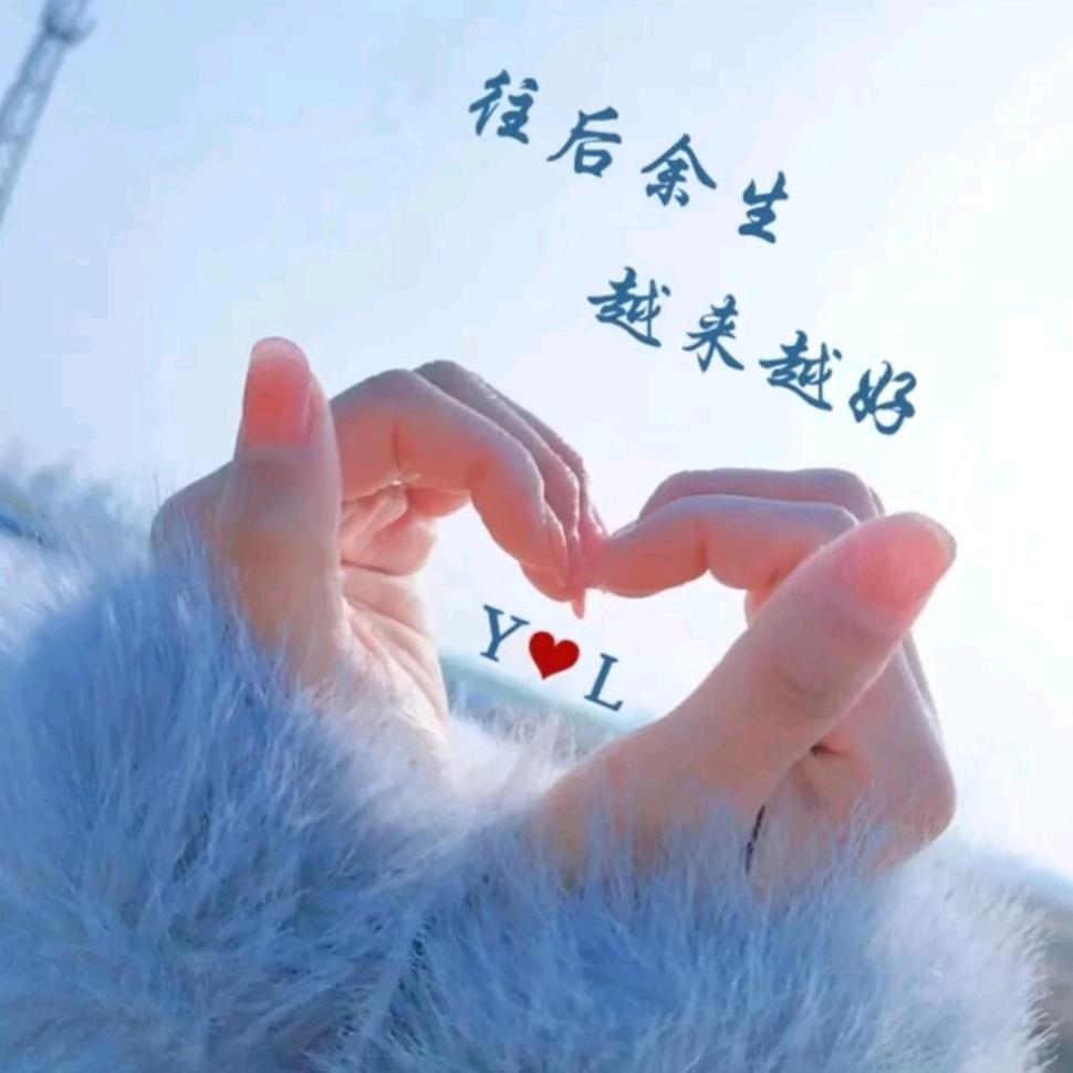 🚬༄烈酒敬🍻余生࿔࿐