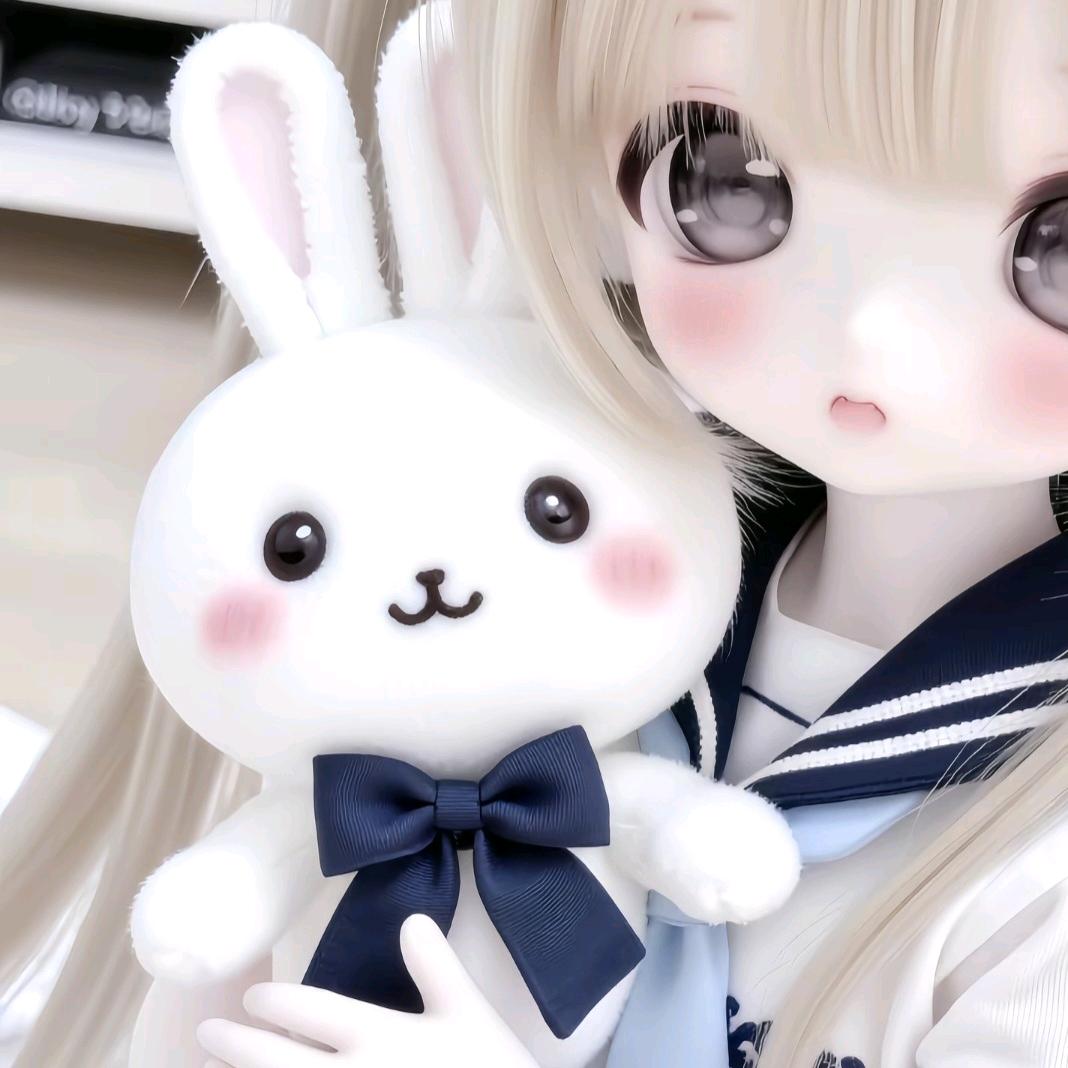 奥特之父