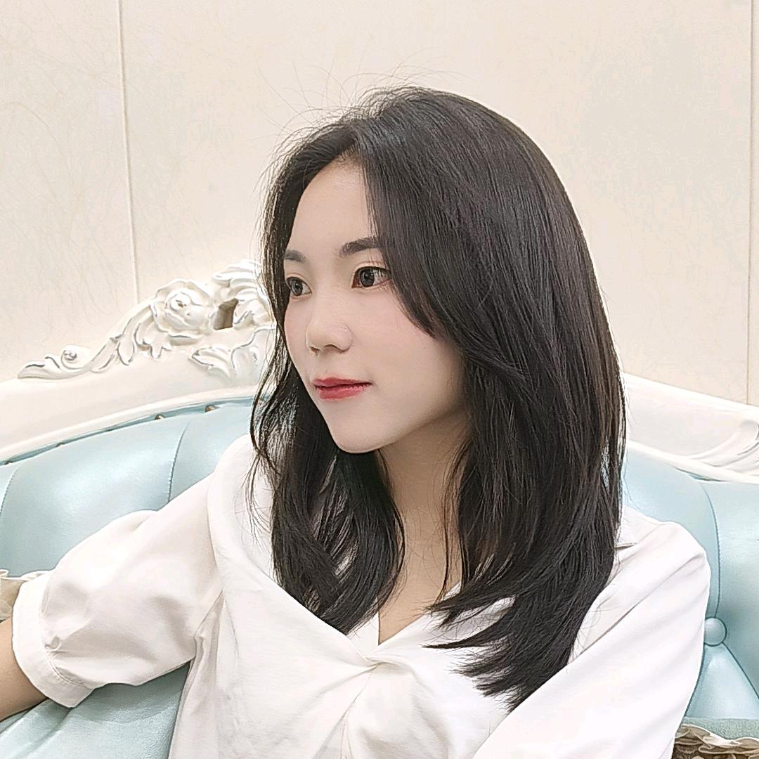 💄露露💋