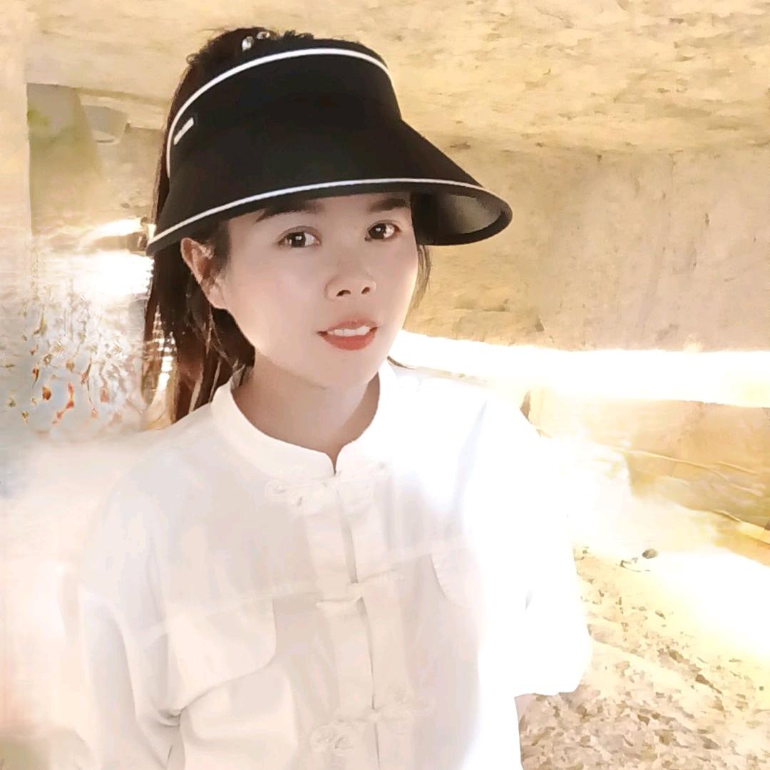 娟子*