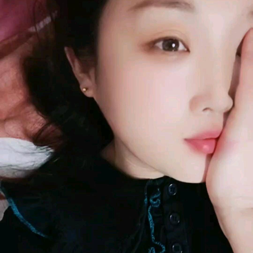 一起来看流星雨