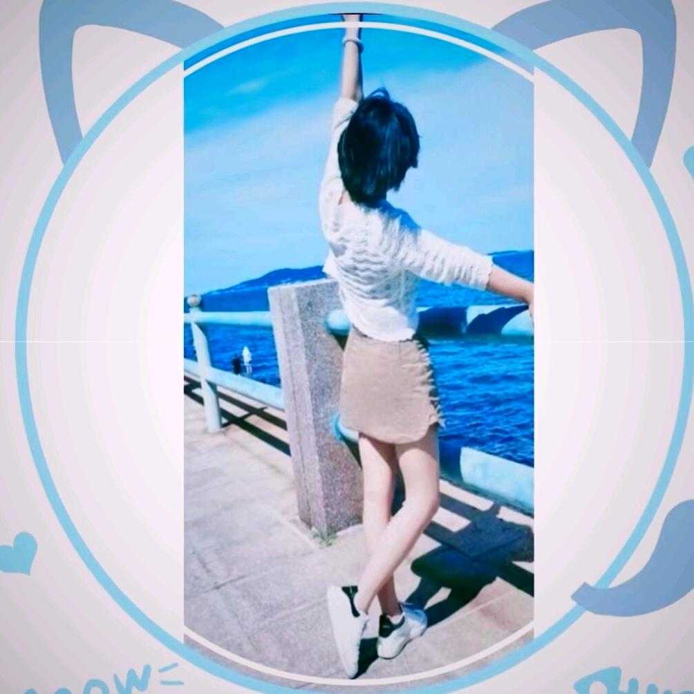 鑫溢祥(钛锡 印花 纳米 铝镁锰)