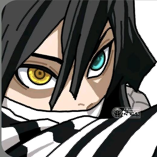 西伯利亚大马猴