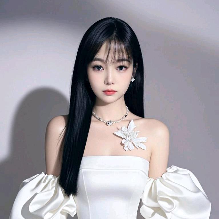 幸福小宝贝