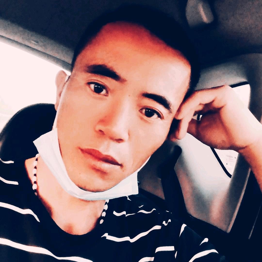 适可而止🚬