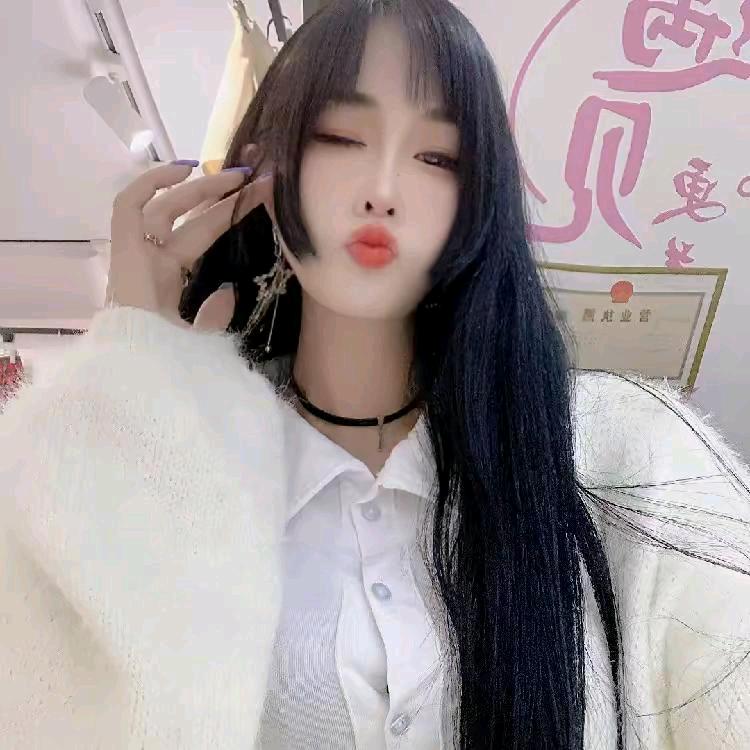 子木儿（艾莱克酒馆 亿联商贸城）
