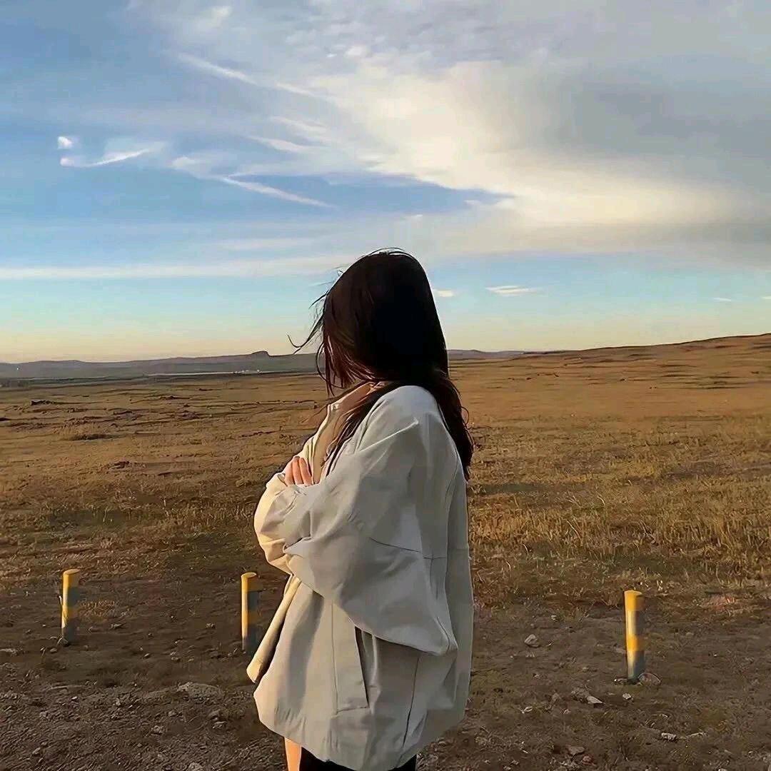 小师妹呀