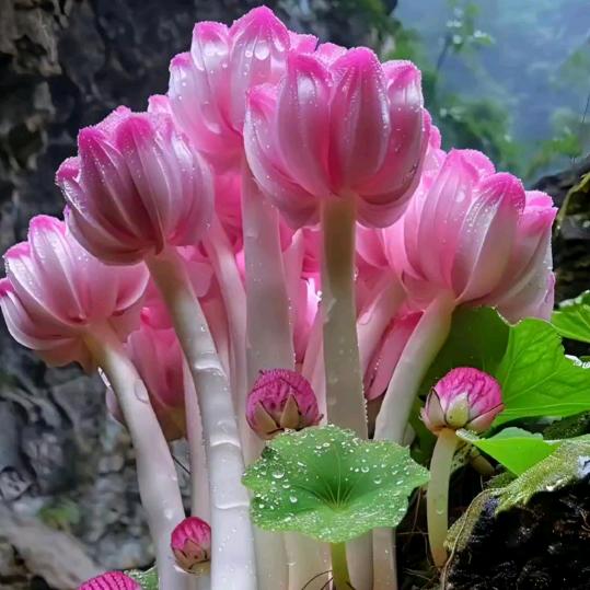 💞ꦿ᭄ཽ࿆☞知足常乐💞ꦿ