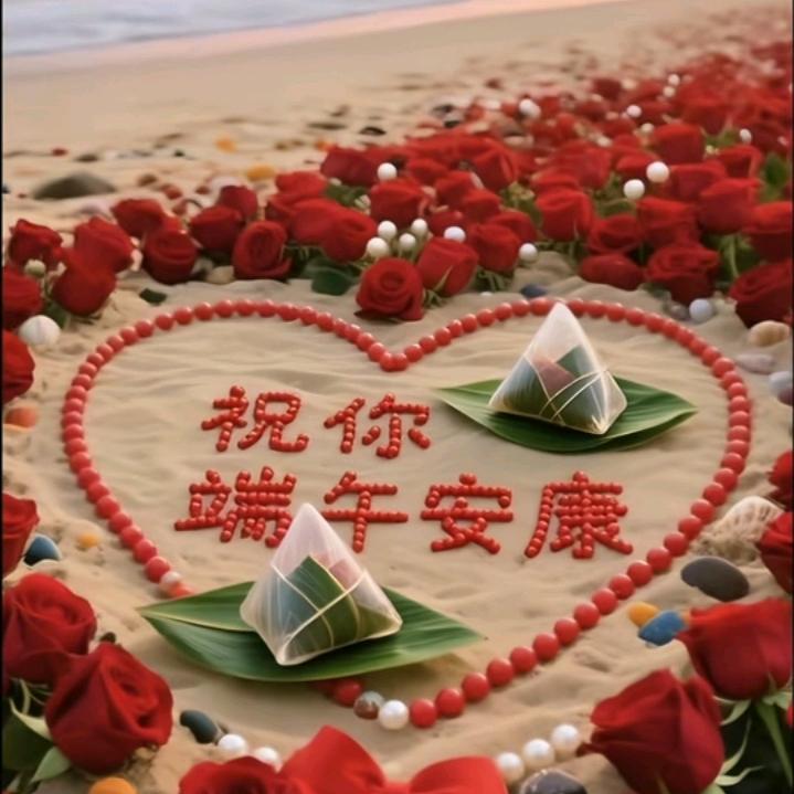 甜蜜生活