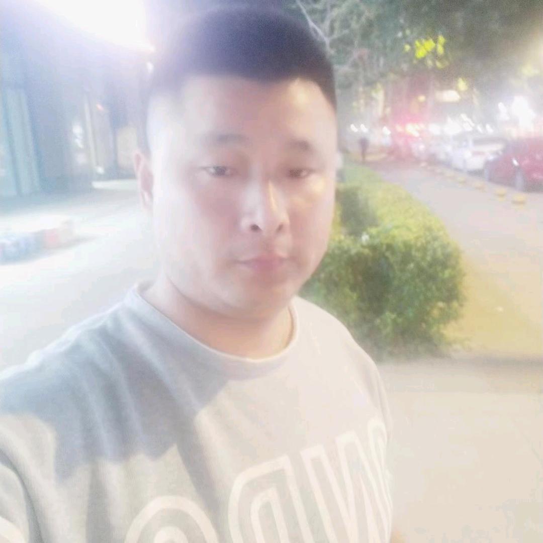 黑暗与光明
