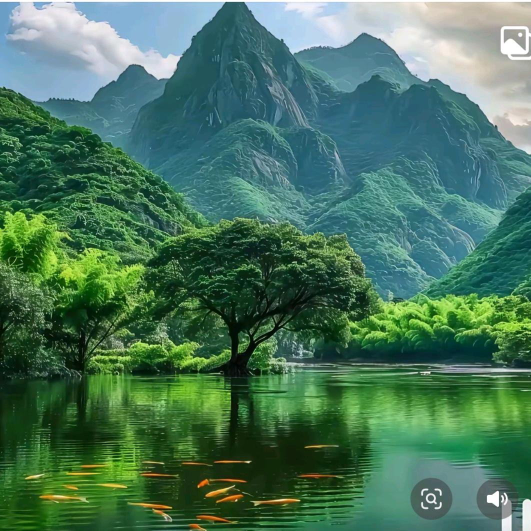 春春