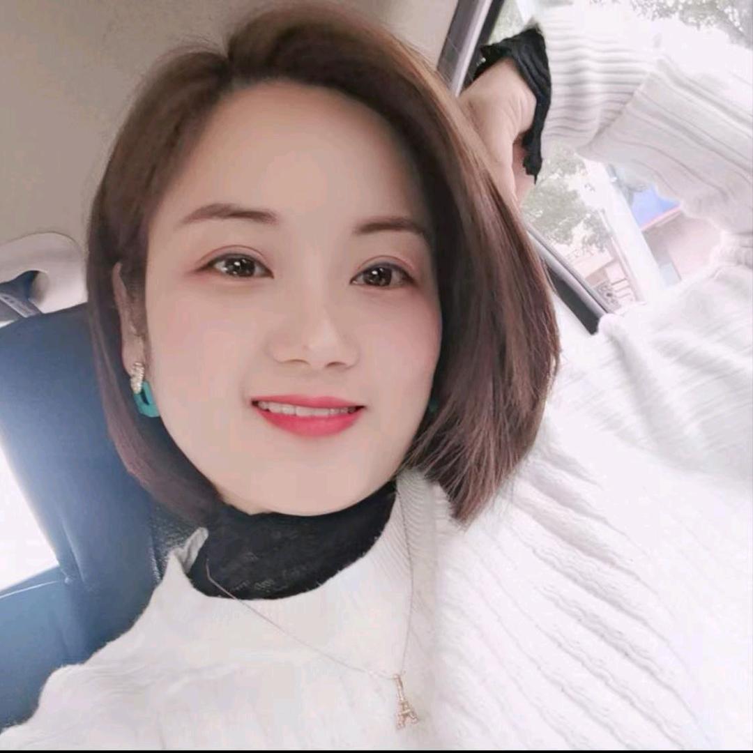 丘比特🌹