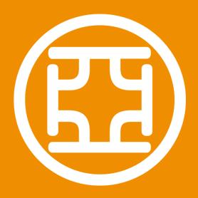 泉州环亚车展