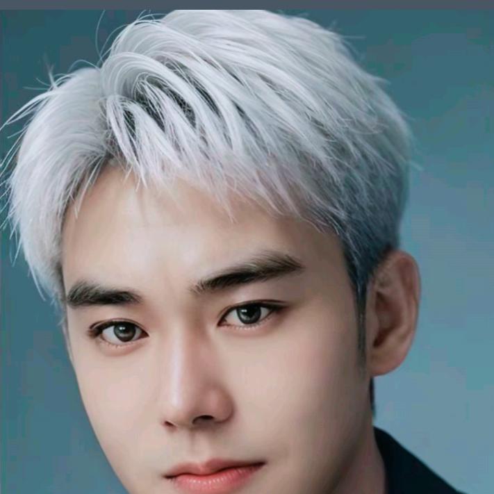 💤粉丝1000万💤