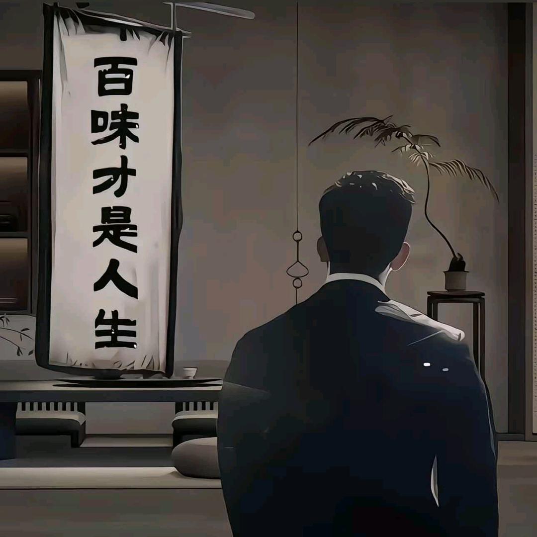 Mr减加法