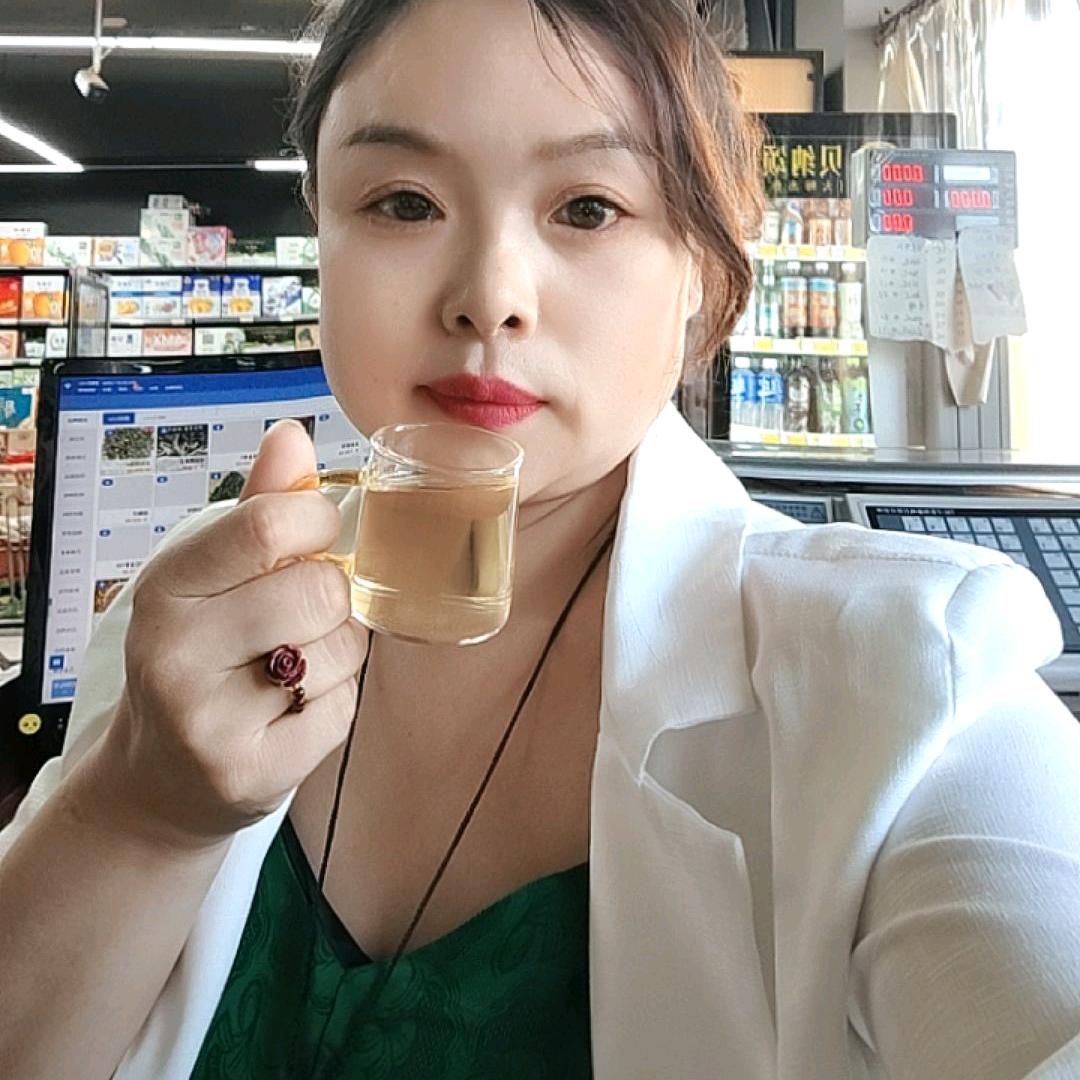 幸福一直在897