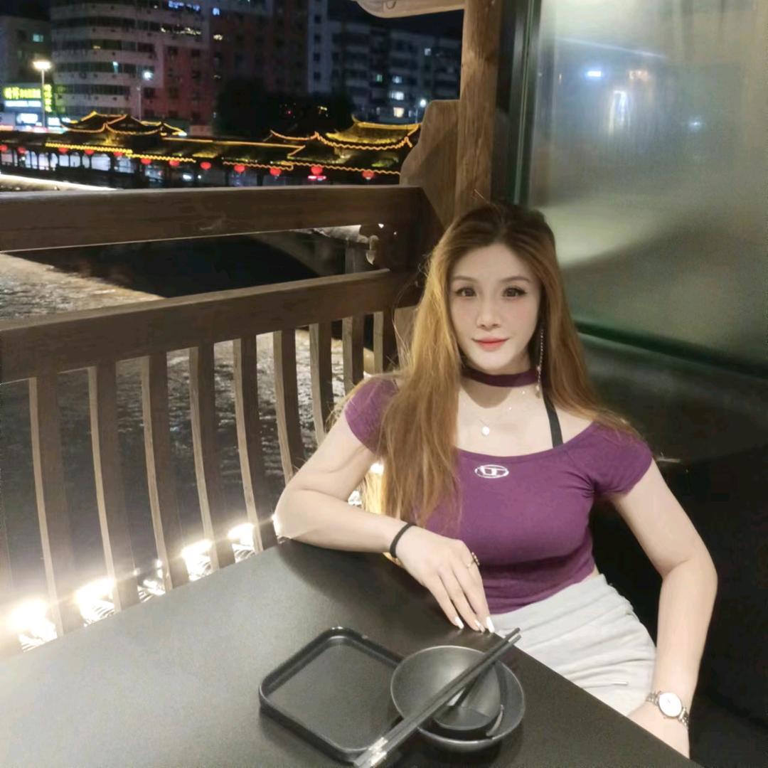 。。。圈圈。。。