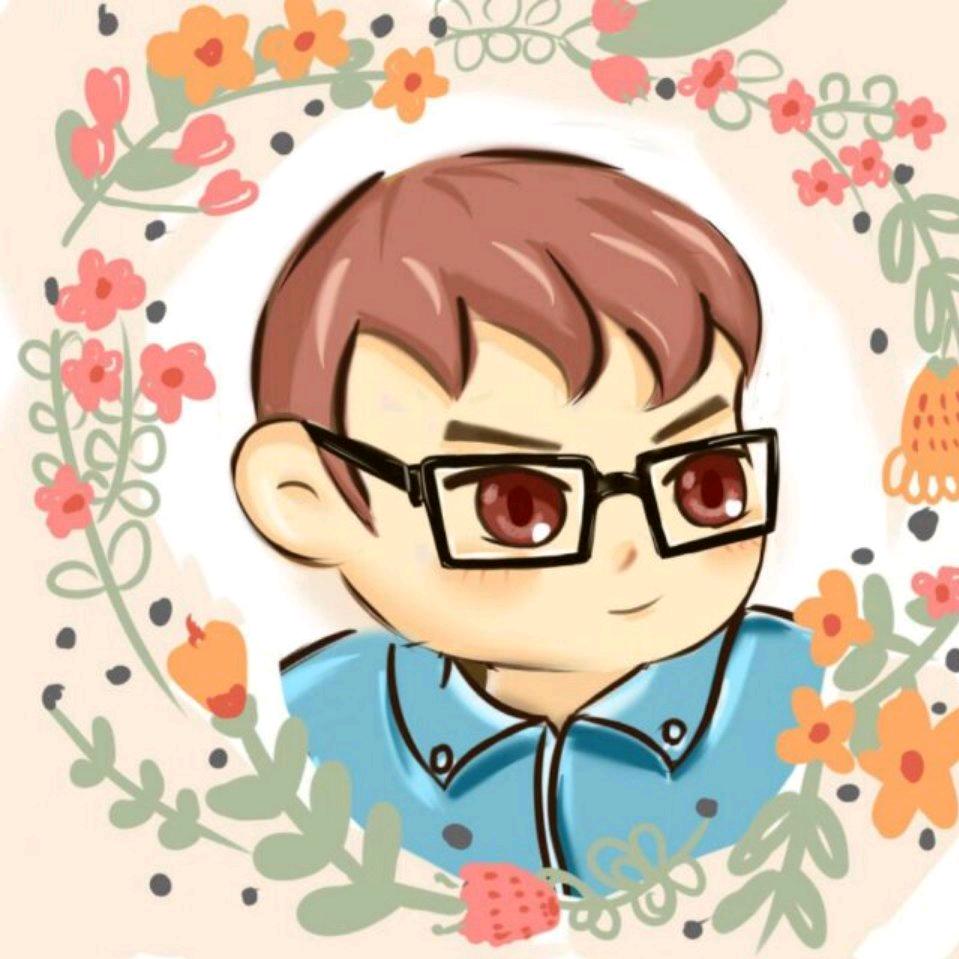 三哥哥不蒸馒头争口气