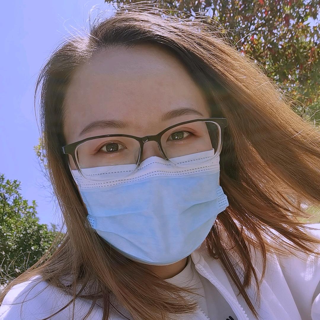 小龙包🐉