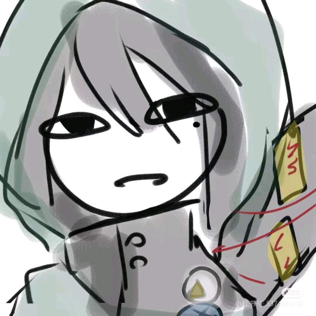 傅闻