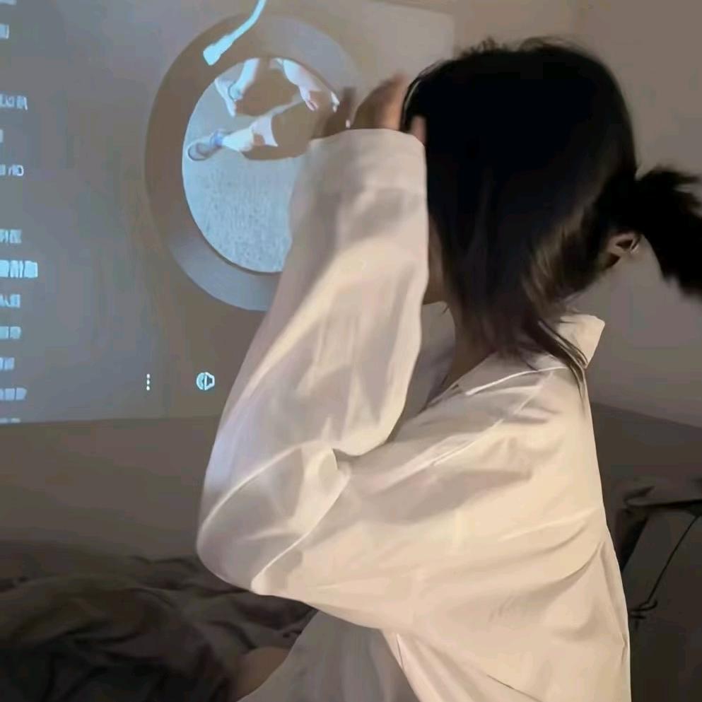 三岁半的糖宝宝³·⁵(封)
