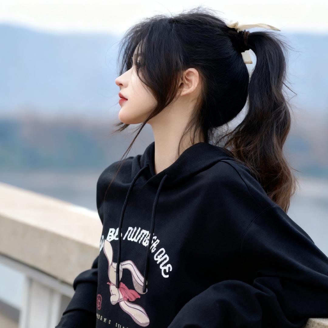 ღ🫧瑤心霏暖🧸꧔ꦿ້໌ᮨ࿐