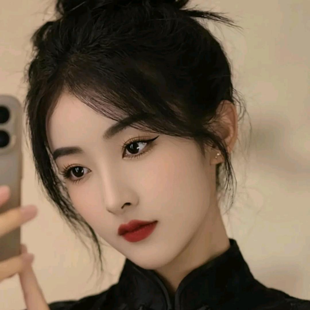 🥀᭄格桑💞卓玛