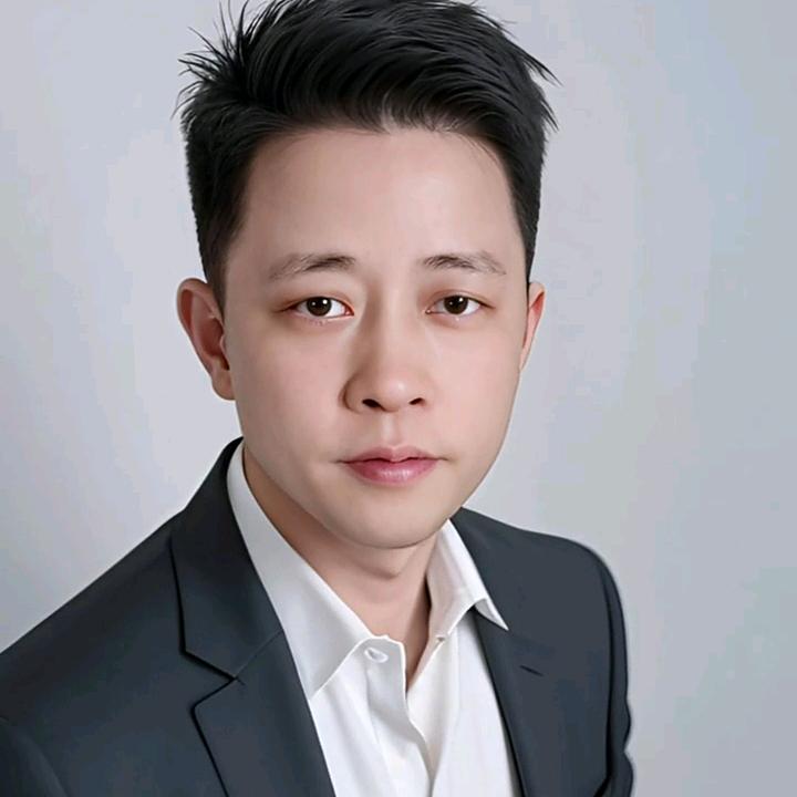 【回忆】