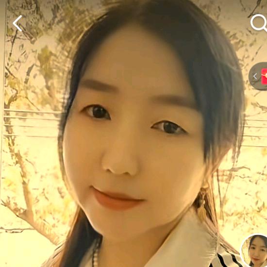 梅梅💞💃🏻