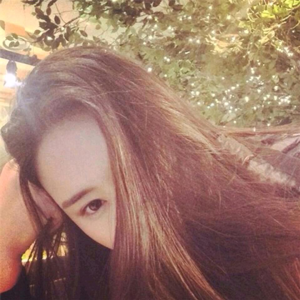 🌴余孙爱自己 🌴