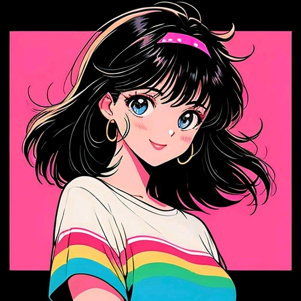 心愿