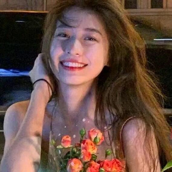 一芯