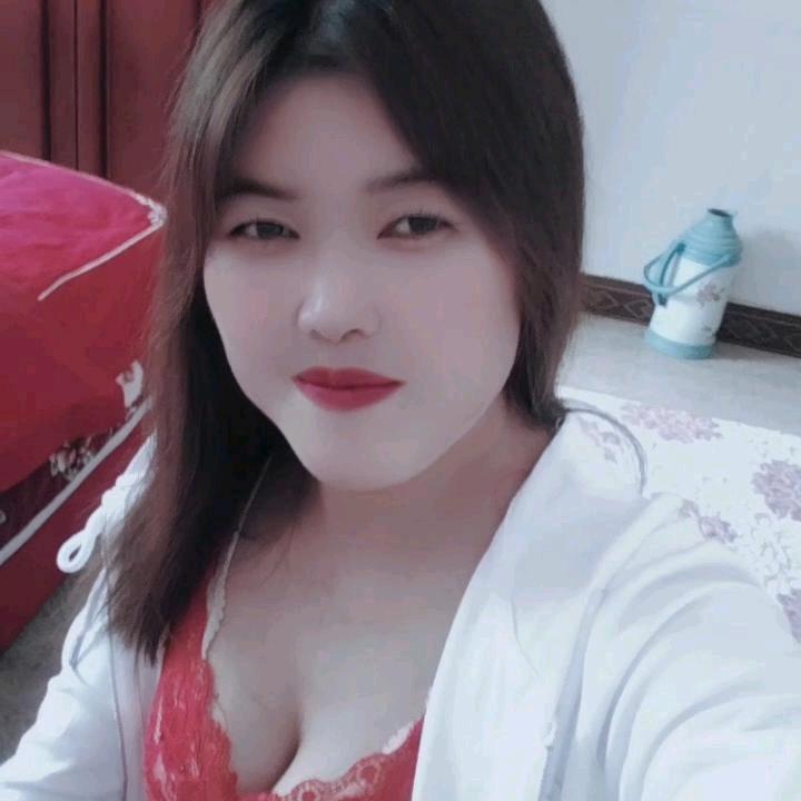 其实一个人挺好，干嘛要结婚唐明香