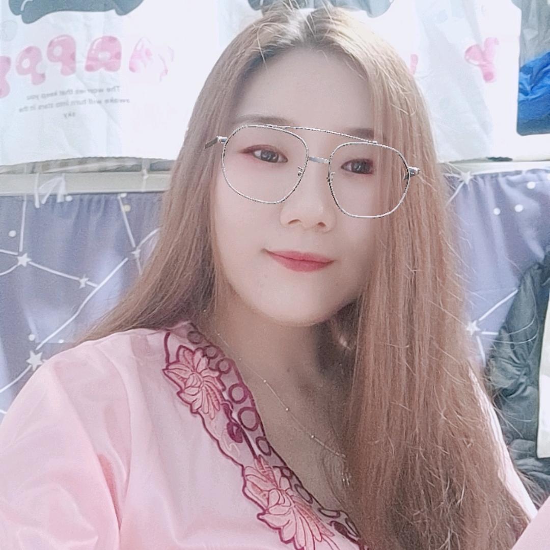 @@এ᭄累了ꦿ谁💔疼ོ࿐ᩚ