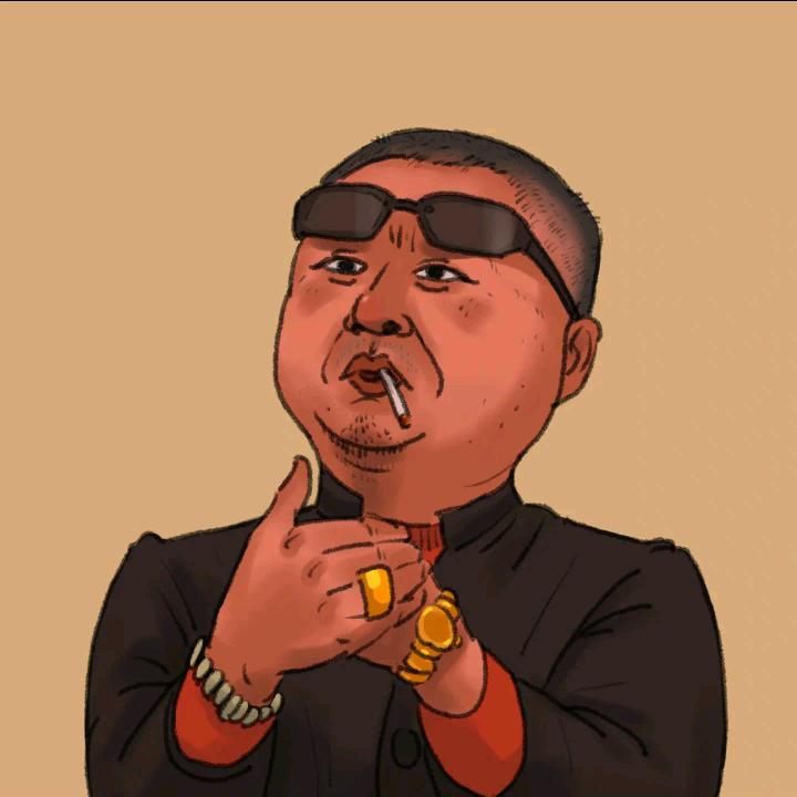 卡卡