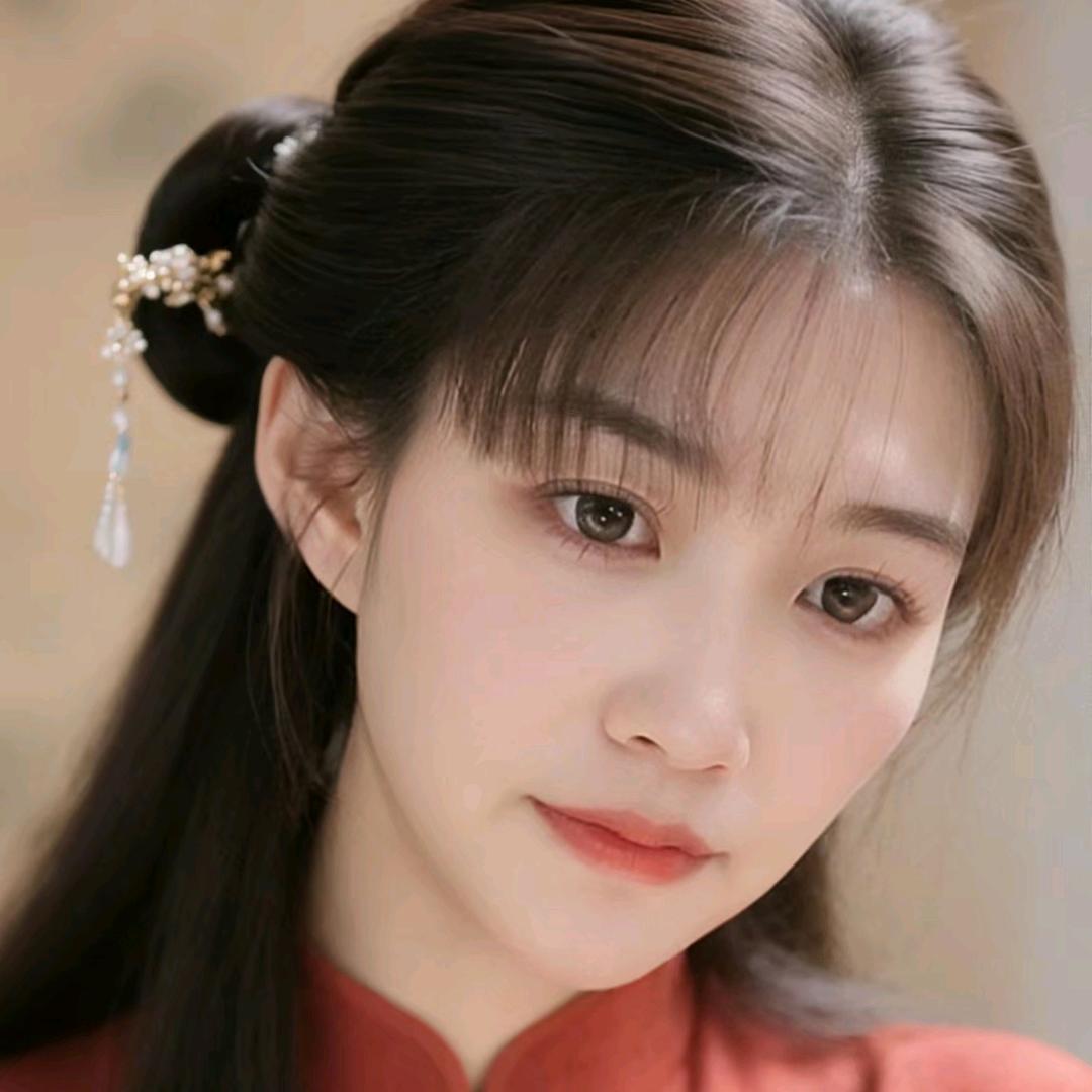 🕊️💋十 三 姨 💃💃