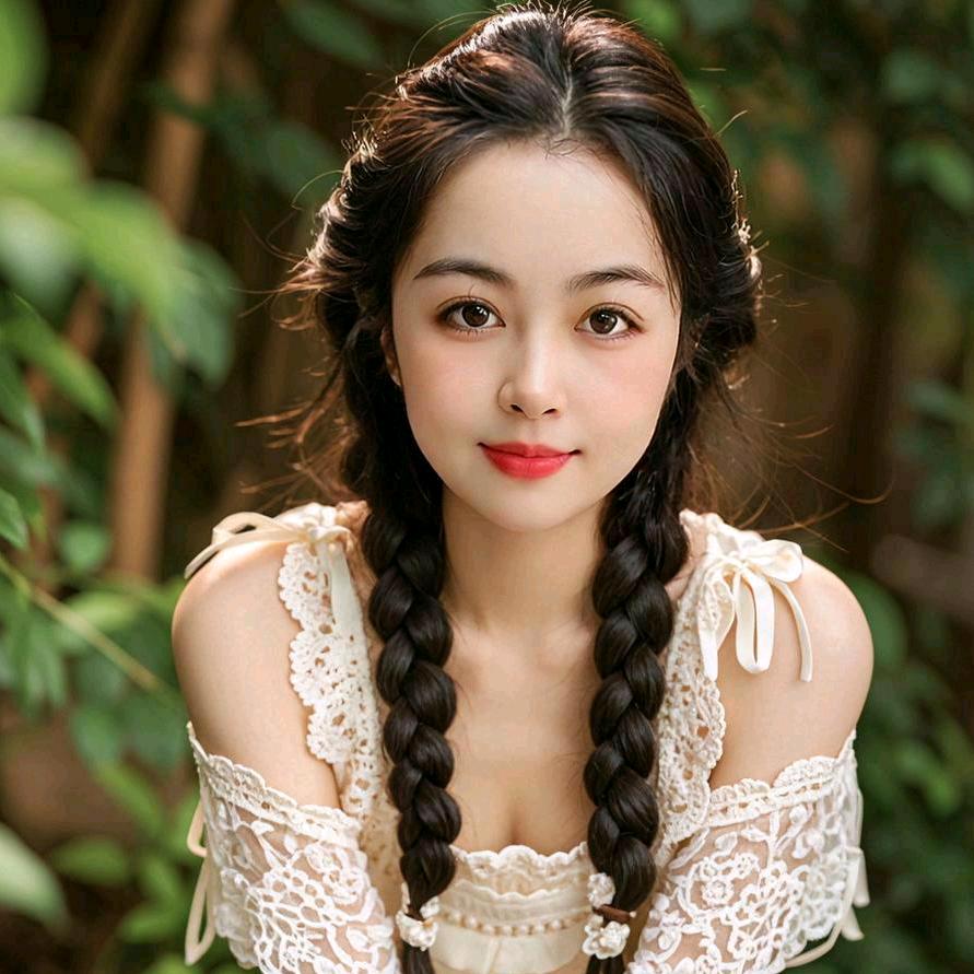 @思念