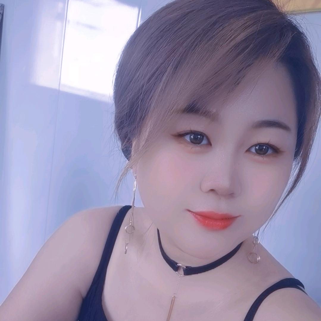 小辣椒～丽☜