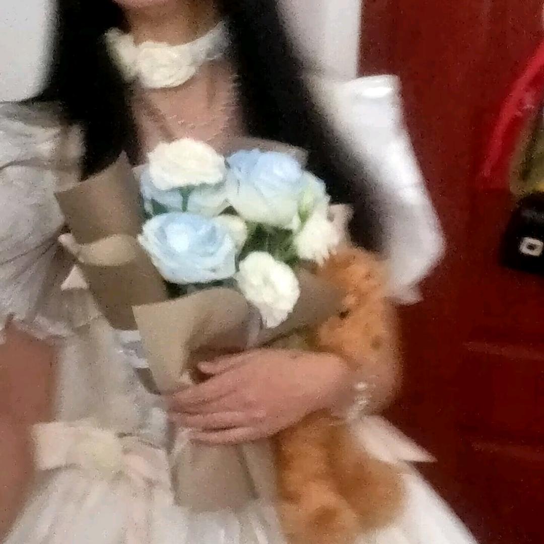 绿稚(Ꮤ.Ƶ.）