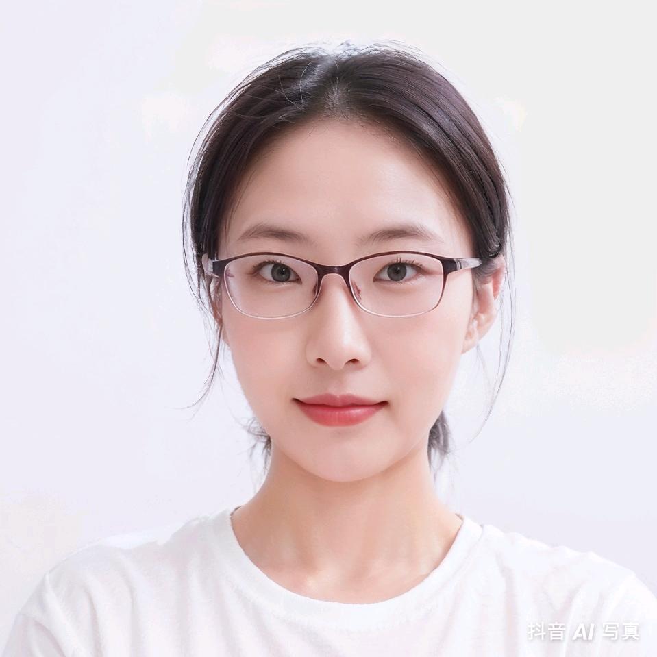 ℒᎭℯ⃝木子
