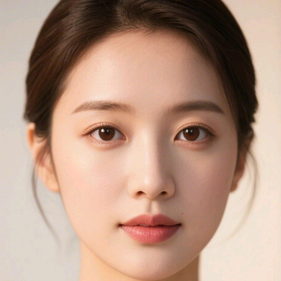 日用百货优选🌹