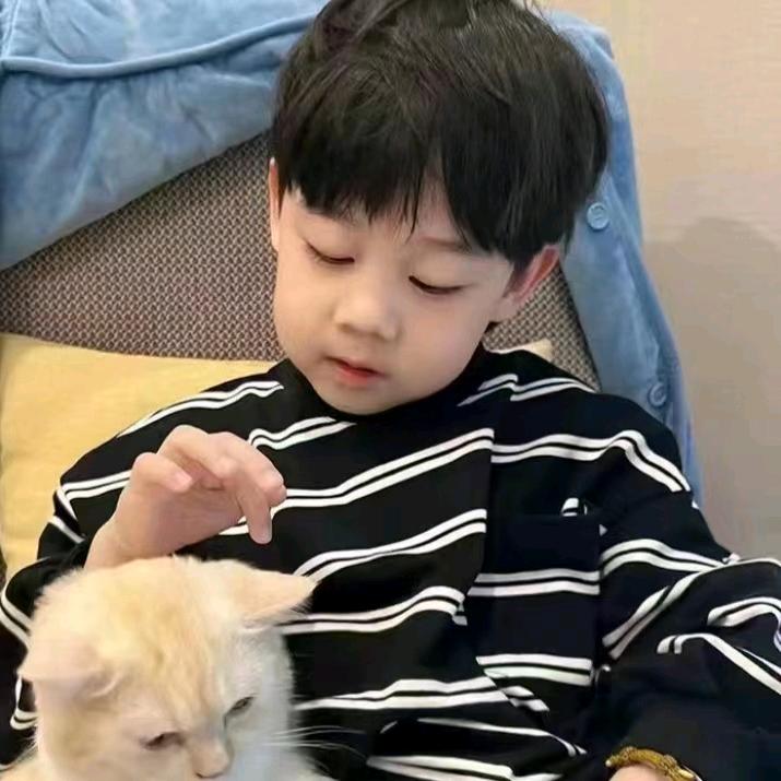 溫淼