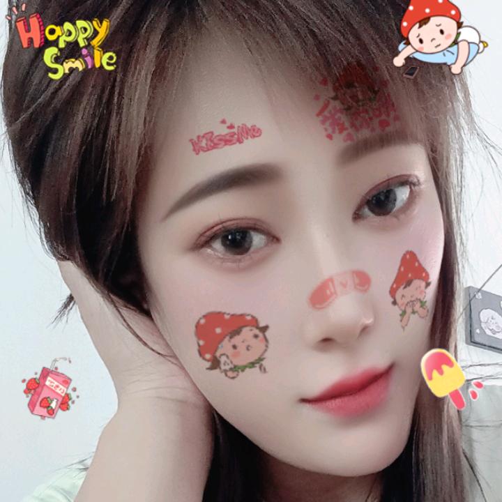 兜李有糖