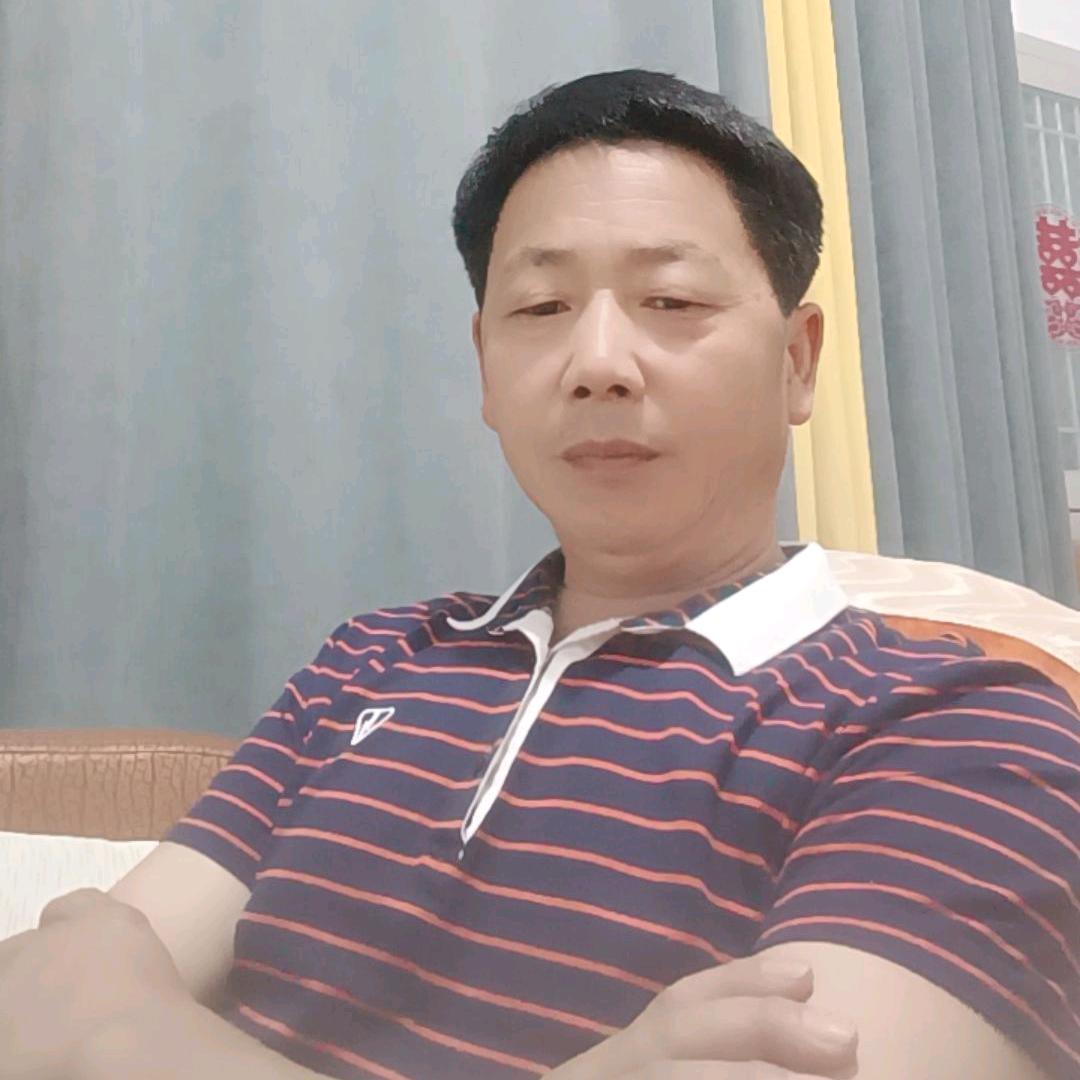 顺其自然