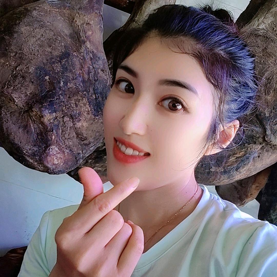 腊滋腊味